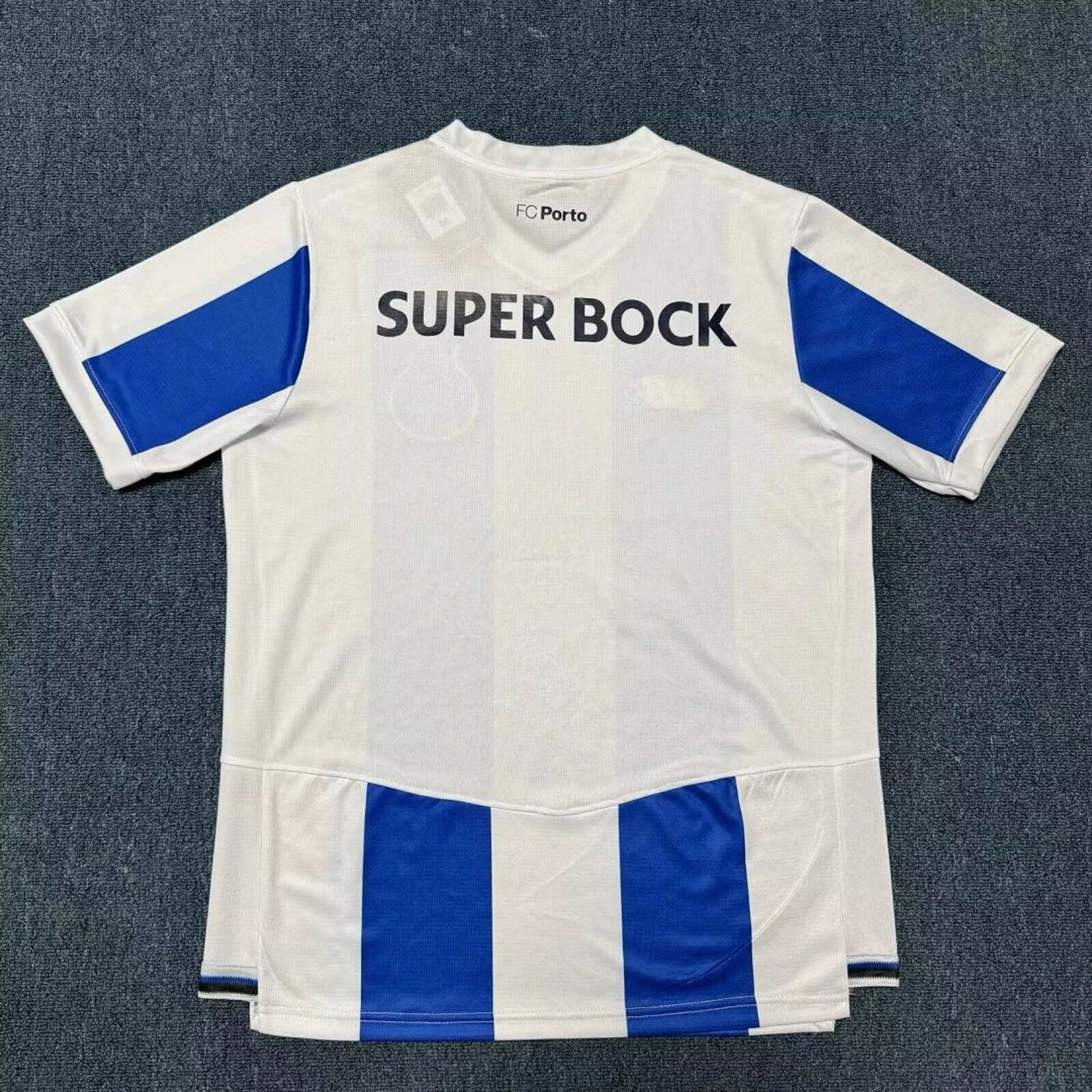 Pull Porto 26/27 – photo 2